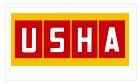 Shiv Shambu Packers and Movers